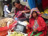 Chichicastenango mercato-2